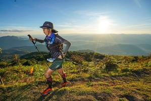 BIB: 
                            <button type="button" onclick="openModal(19013059)" class="btn btn-primary btn-sm float-right btn-popup" data-toggle="modal" data-target=".modal-high-quality">
                        <i class="fas fa-shopping-cart"></i> Add to Cart
                    </button>
                                            <button type="button" onclick="isThisMe(19013059, true)" class="btn btn-success btn-sm float-right btn-popup btn-isme hidden" data-toggle="tooltip" data-placement="bottom" title="นี่คือรูปของคุณใช่ไหม คลิกที่นี่เพื่อเอาเข้าอัลบั้ม">
                        <i class="fas fa-plus"></i> Add to album
                    </button>
                    <button type="button" onclick="isThisMe(19013059, false)" class="btn btn-warning btn-sm float-right btn-popup btn-isnotme hidden">
                        <i class="fas fa-ban"></i> Remove from album
                    </button>